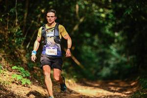 BIB: 5282
                            <button type="button" onclick="openModal(22441705)" class="btn btn-primary btn-sm float-right btn-popup" data-toggle="modal" data-target=".modal-high-quality">
                        <i class="fas fa-shopping-cart"></i> Add to Cart
                    </button>
                                            <button type="button" onclick="isThisMe(22441705, true)" class="btn btn-success btn-sm float-right btn-popup btn-isme hidden" data-toggle="tooltip" data-placement="bottom" title="นี่คือรูปของคุณใช่ไหม คลิกที่นี่เพื่อเอาเข้าอัลบั้ม">
                        <i class="fas fa-plus"></i> Add to album
                    </button>
                    <button type="button" onclick="isThisMe(22441705, false)" class="btn btn-warning btn-sm float-right btn-popup btn-isnotme hidden">
                        <i class="fas fa-ban"></i> Remove from album
                    </button>